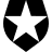 Auth0 Logo
