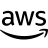 AWS Logo